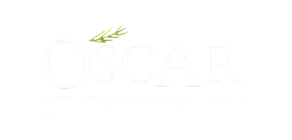 OSCAR