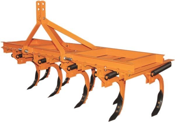 Cultivator Blade Sets